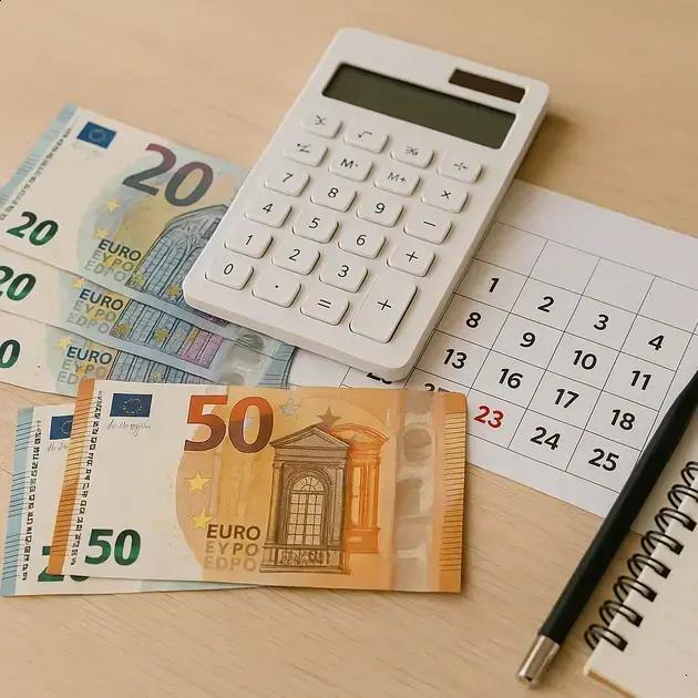 13º Salário 2026: Quando Paga, Quem Recebe e Como Calcular