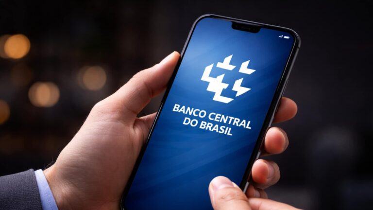 Taxas do Cartão de Crédito: Rotativo Atinge 436% ao Ano, Revela Banco Central