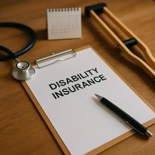 Auxílio-Doença INSS: Como Dar Entrada e Quanto Receber