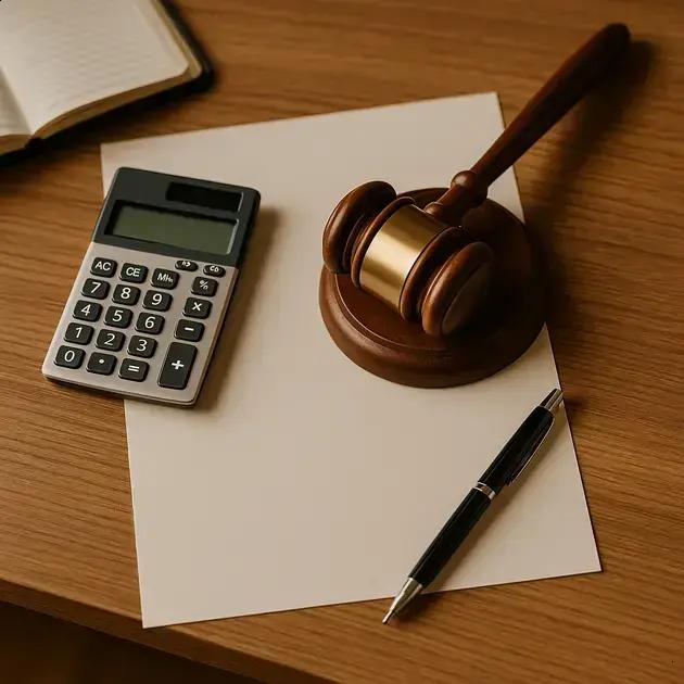 Aviso Prévio: Como Calcular, Indenizado ou Trabalhado