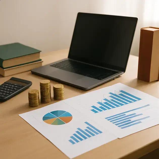 Black Friday 2025 tem cursos de línguas a finanças pessoais: veja formações para impulsionar sua carreira - Estadão E