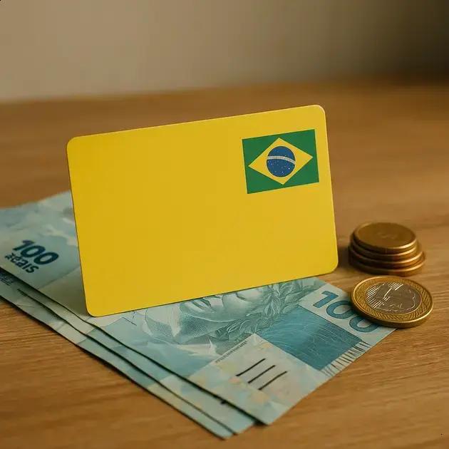 Bolsa Família 2026: Valor, Quem Recebe e Como Cadastrar