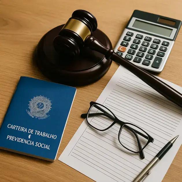 BPC 2026: Quem Tem Direito e Como Solicitar