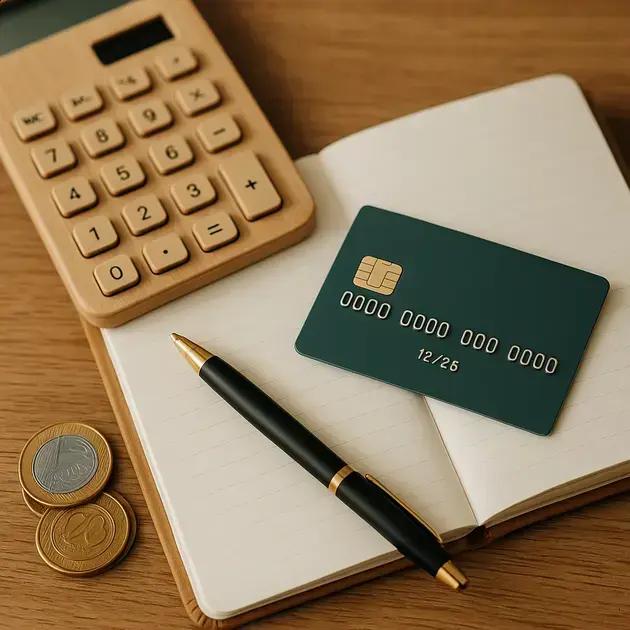 Cartão de Crédito sem Anuidade 2026: Os Melhores do Brasil