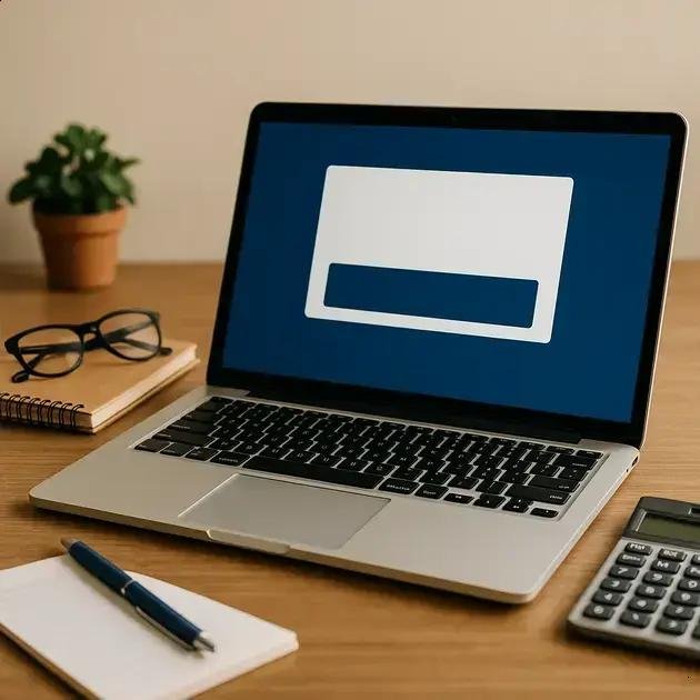 Como Abrir CNPJ MEI Online em 5 Minutos pelo Gov.br