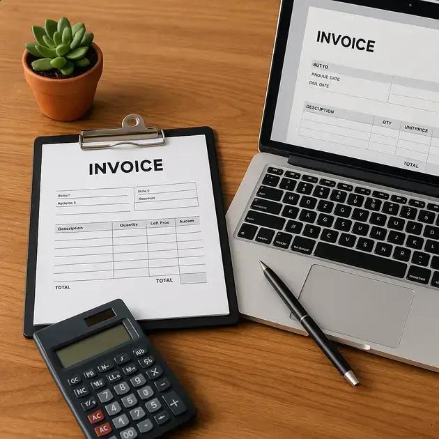 Como Emitir Nota Fiscal MEI: Passo a Passo Completo