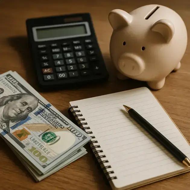 Como Sair das Dívidas em 2026: Passo a Passo Definitivo