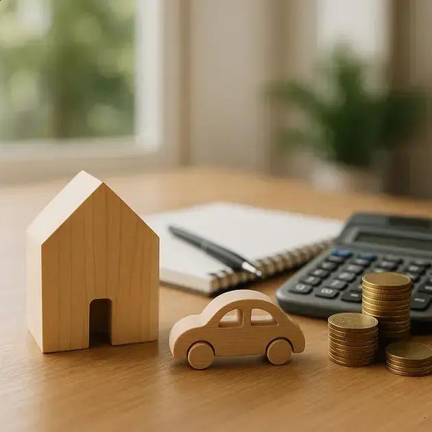 Consórcio Vale a Pena? Análise Completa com Simulação