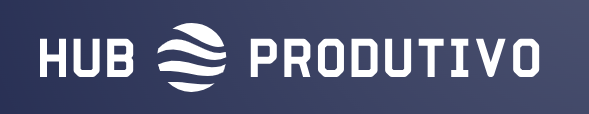 hubprodutivo.com