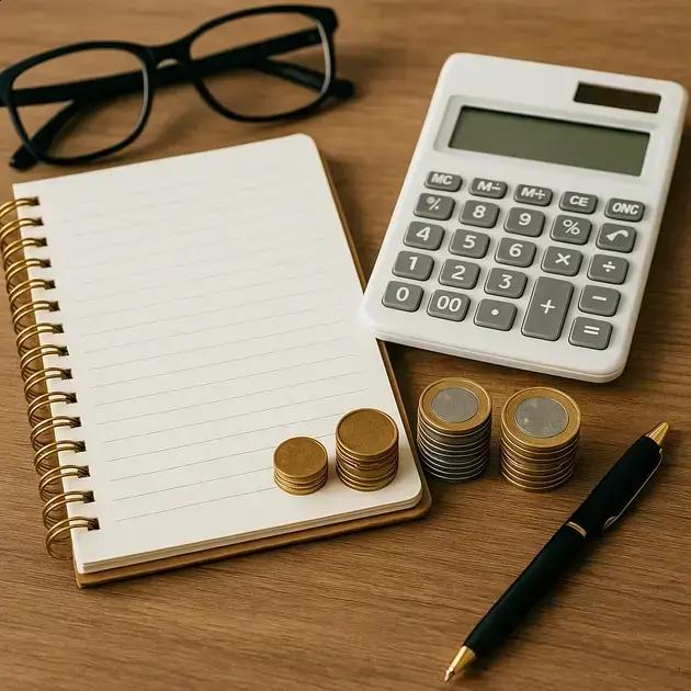 INSS MEI 2026: Quanto Pagar e Quais os Benefícios