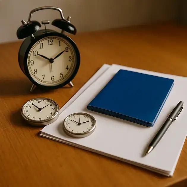 Jornada de Trabalho CLT: Horas Extras, Banco de Horas e Adicional Noturno