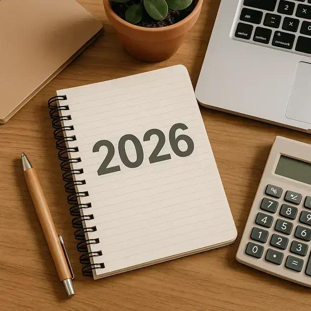 MEI 2026: Como Abrir, Quanto Pagar e Quais os Benefícios