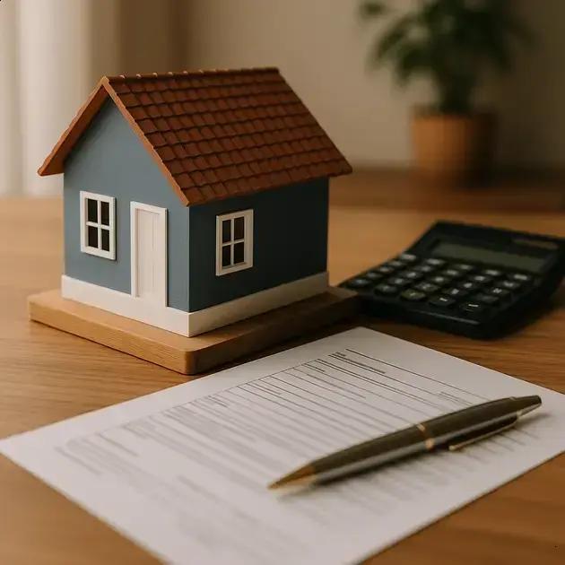 Minha Casa Minha Vida 2026: Como Se Inscrever e Financiar