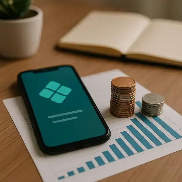 Pix Limite Noturno e Limites 2026: Como Aumentar com Segurança