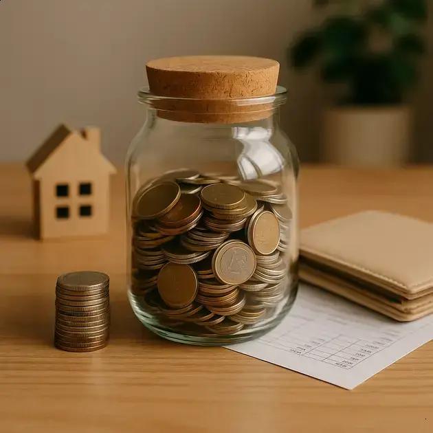 Reserva de Emergência: Quanto Juntar e Onde Guardar