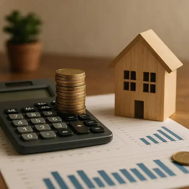 Salário Mínimo 2026: Novo Valor e Impacto nos Benefícios