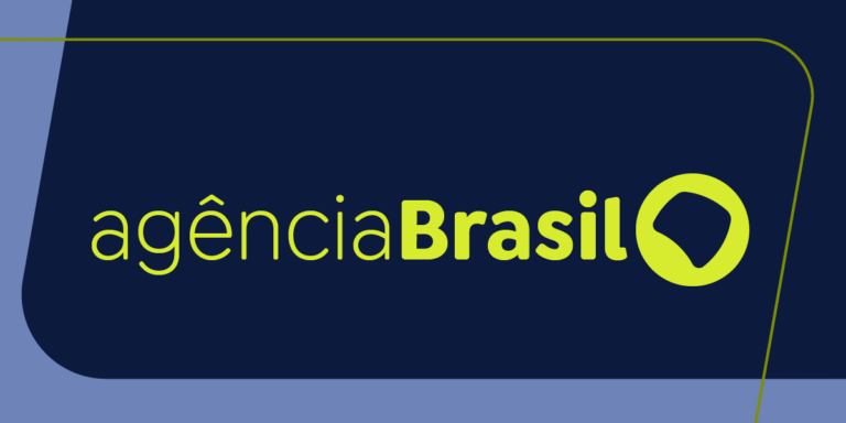 Você Sabia Que as Contas Públicas Estão em Uma Situação Crítica? Descubra o Que Isso Significa!