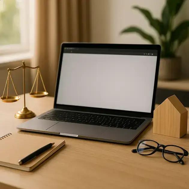 Trabalho Remoto e Home Office: Direitos e Deveres em 2026