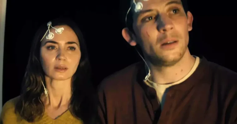 O Que Você Nunca Soube Sobre o Dia D: Revelações Incríveis do Novo Filme de Spielberg