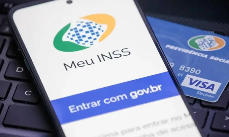 Descubra como o 13º do INSS pode mudar sua vida a partir de sexta-feira!