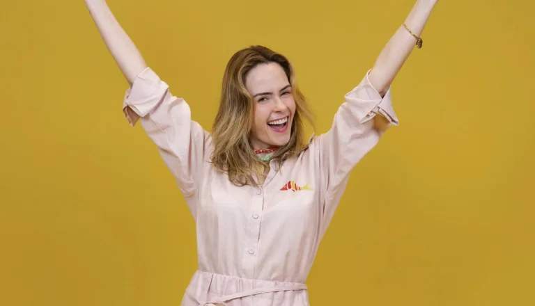 Você Não Vai Acreditar Quanto a Receita Federal Ganhou com o BBB 26!