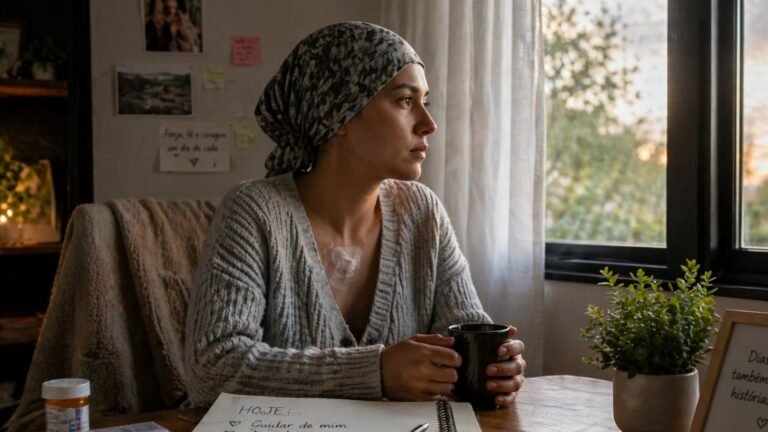 Descubra Quando o Auxílio-Doença se Torna Aposentadoria: O Que Ninguém Te Conta!