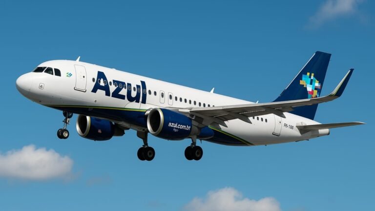 Descubra Como Ganhar Até 100 Mil Pontos Bônus com o Cartão Azul – Você Não Vai Acreditar!