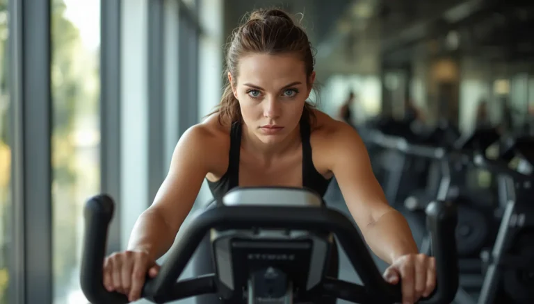 Descubra o Segredo para Escolher a Bicicleta Ergométrica Perfeita para Você!