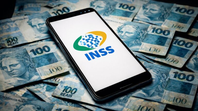 Descubra o Que Você Precisa Saber Sobre a Prova de Vida do INSS em 2026!