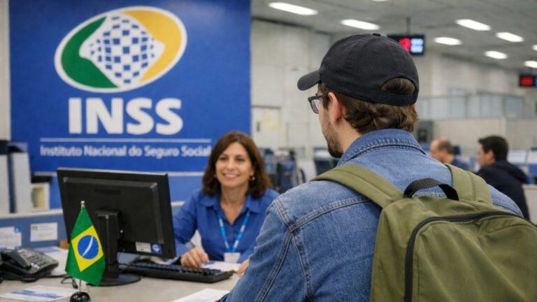 Descubra a Mudança Surpreendente que Afetará os Bolsistas de Pós-Graduação no Brasil!