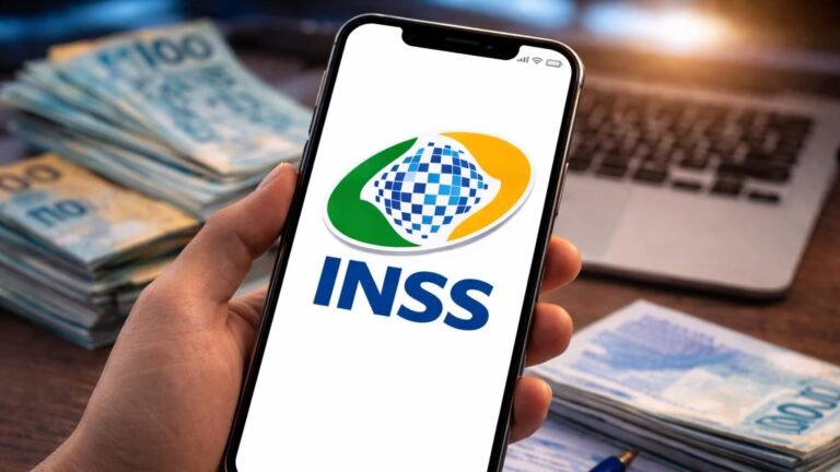 Você Não Vai Acreditar na Nova Taxa do Consignado do INSS: Mudanças que Podem Transformar Sua Vida Financeira!