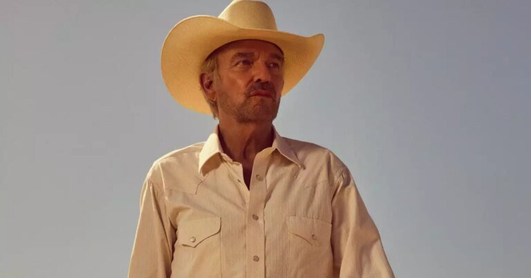 Descubra o Que Está por Trás da Nova Temporada de Landman!