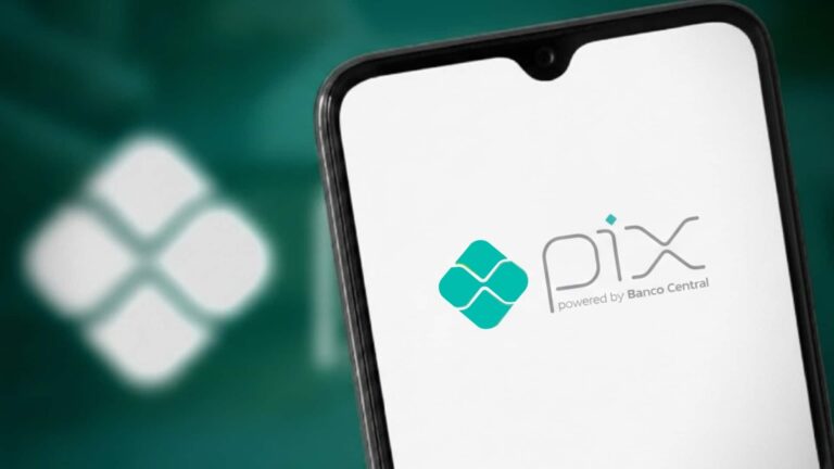 A Revolução do Pix Automático: O Que Você Precisa Saber Agora!