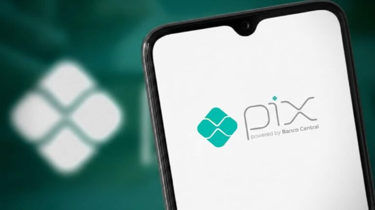 Descubra Como o Pix Revoluciona os Pagamentos no PayPal para PMEs no Brasil