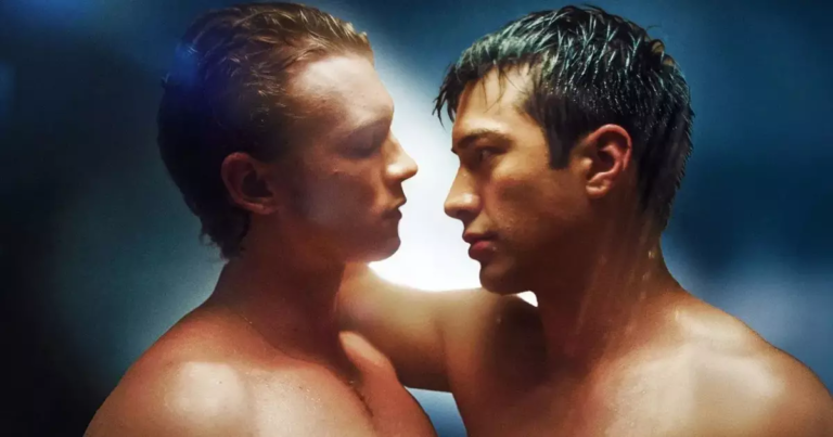 Prepare-se: A Revolução das Séries de TV Está Chegando!