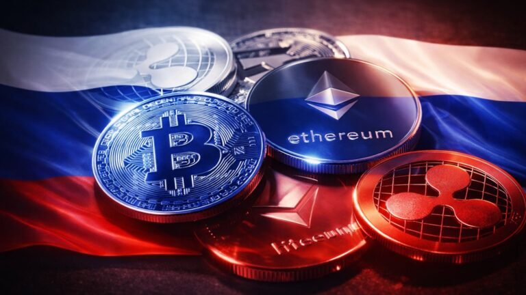 Descubra a Verdade Por Trás do Hack de $13,7 Milhões da Grinex: Uma Conspiração Surpreendente?