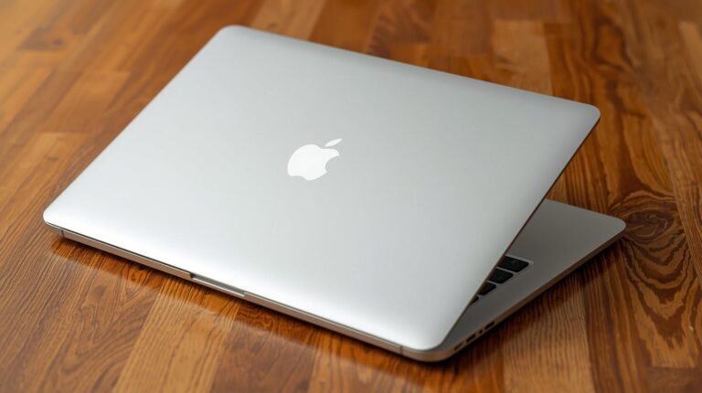 Descubra os 10 Melhores Notebooks de 2026: O Que Ninguém Te Contou!