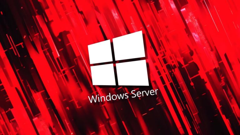 A Surpreendente Verdade Sobre os Windows Servers que Você Precisa Saber!