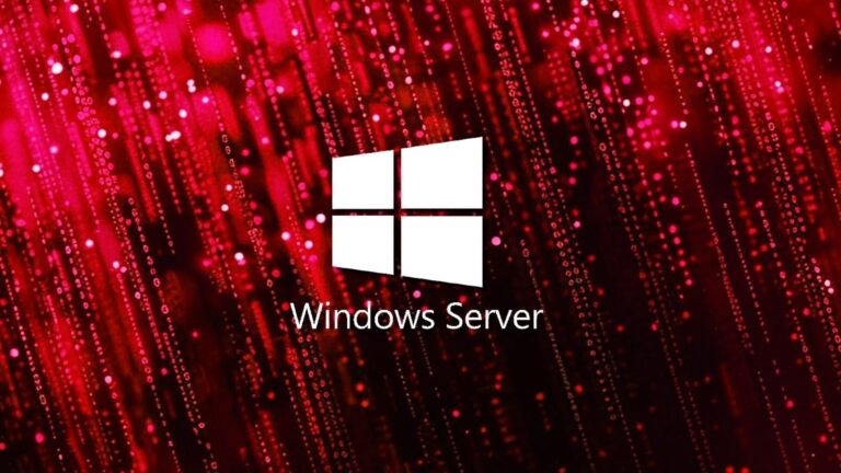 A Verdade Chocante sobre a Atualização do Windows Server 2025!