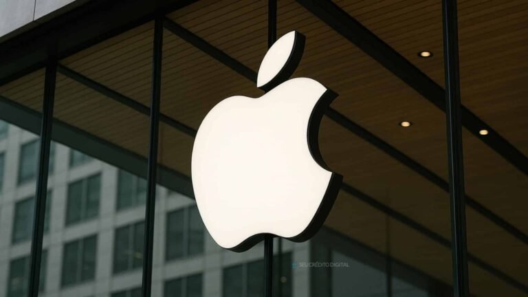 A Revolução Apple: O Que Esperar com John Ternus no Comando