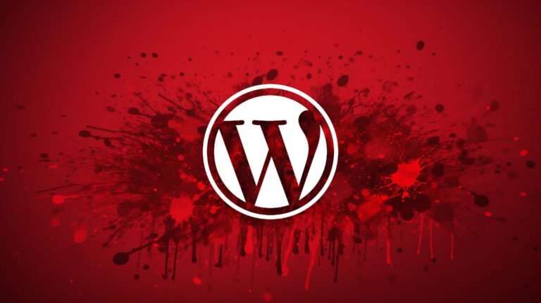 Descubra o Alerta Urgente Sobre o Plugin Breeze Cache do WordPress!