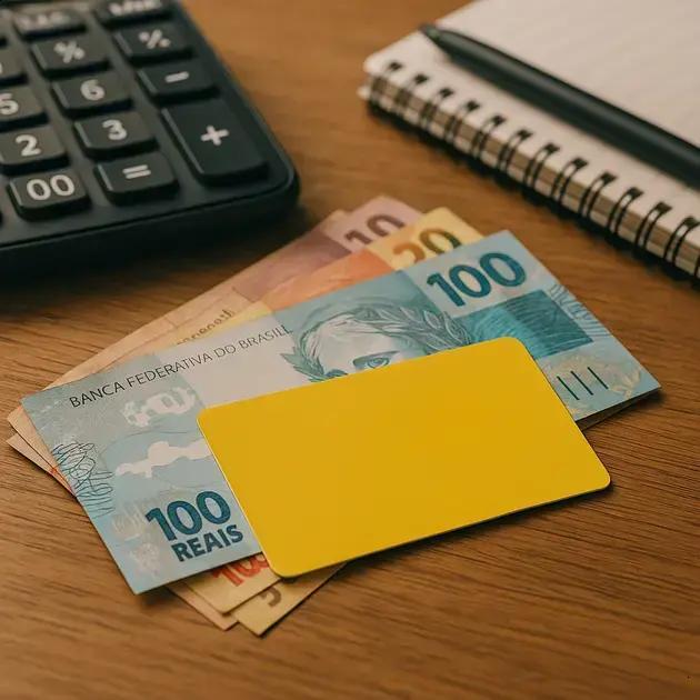 Bolsa Família chega a 18,7 milhões de beneficiários a partir desta quarta (10) — Secretaria de Comunicação Social