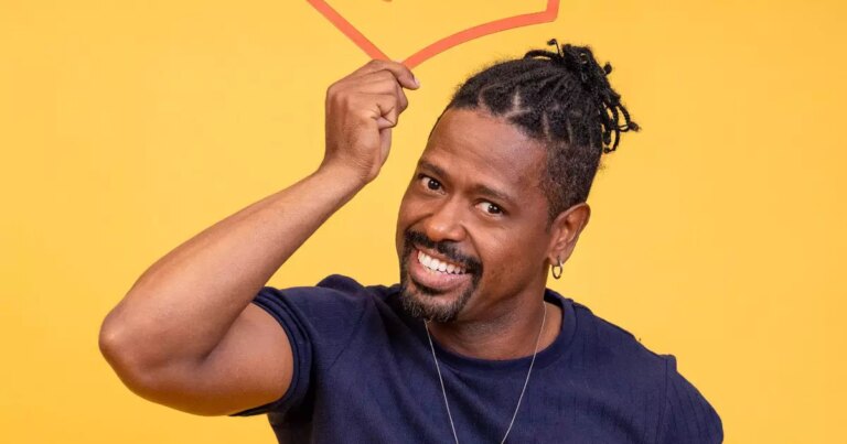 O Mistério do BBB 26: Revelações que Você Não Pode Perder!