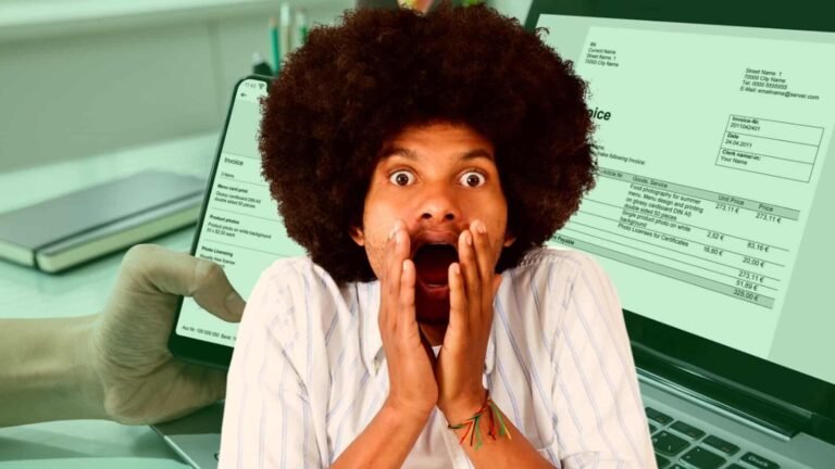 Descubra Como o CPF na Nota Pode Transformar Suas Compras em 2026!