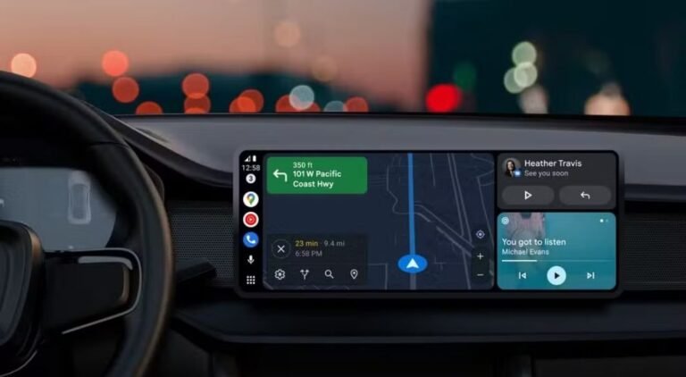 Descubra os 10 Melhores Multimídias para Carro em 2026 que Você Nunca Imaginou!