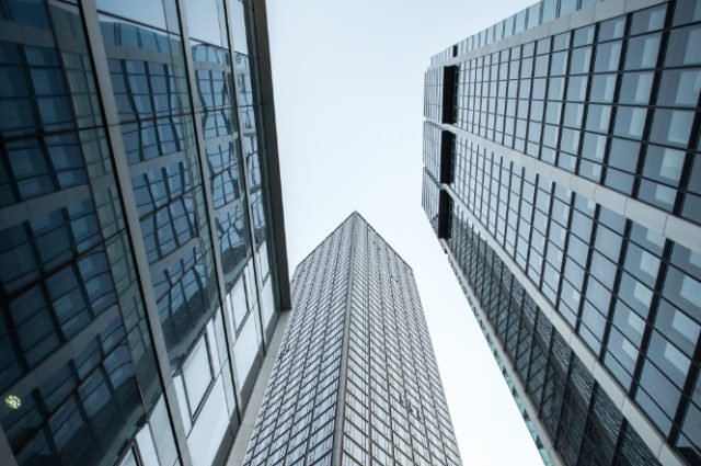 Por que os Aluguéis Comerciais Estão Explodindo? Descubra Agora!