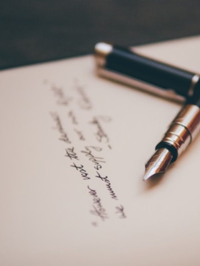 O Guia Definitivo para Fazer a Declaração Final de Espólio: Descubra Tudo que Você Precisa Saber!