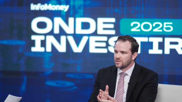 Você Sabia Que o Governo Pode Liberar Saque de 20% do FGTS Para Quitar Dívidas?