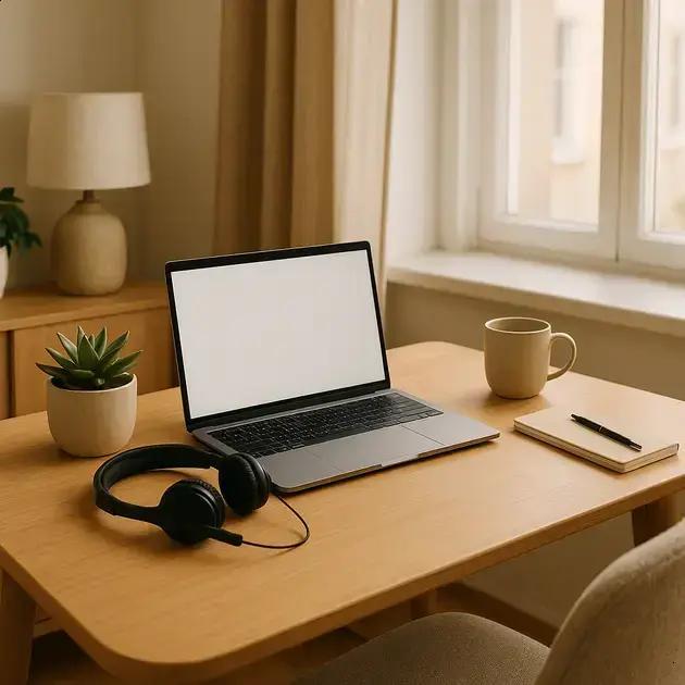 Escassez de mão de obra: Portugal disponibiliza vagas home office permitindo trabalhar de casa no Brasil com salários acima de R$ 11 mil reais