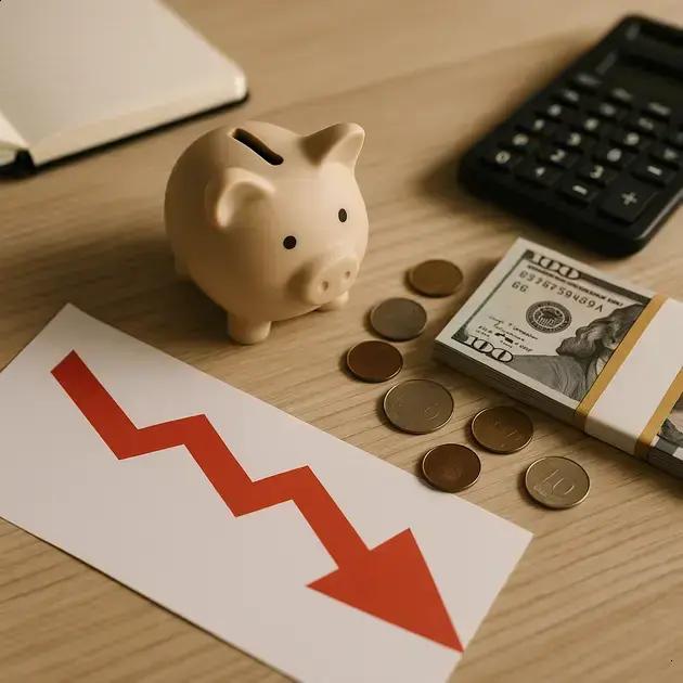 Feirão Serasa Limpa Nome começa hoje com até 99% de desconto; veja como sair do vermelho e evitar novas dívidas